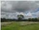 Lot 80 Kiora Road, Miriam Vale QLD 4677