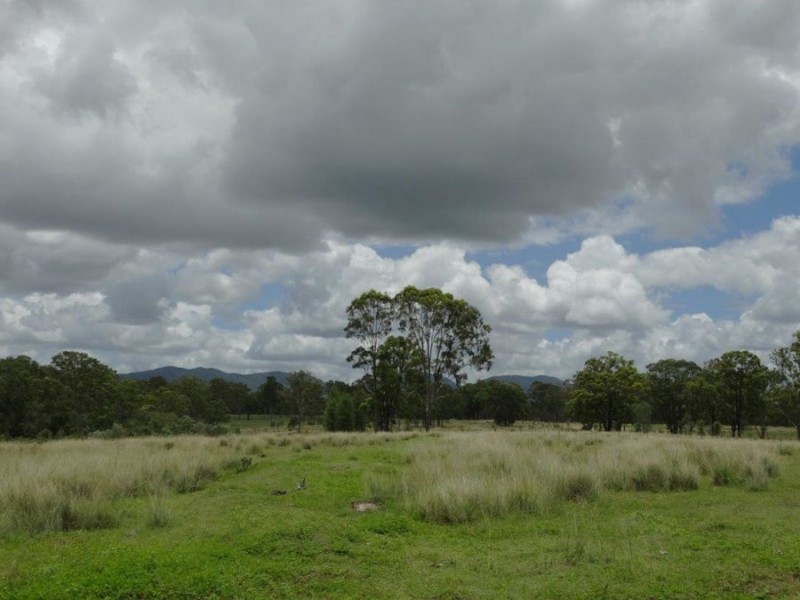 Lot 80 Kiora Road, Miriam Vale QLD 4677