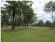 Lot 80 Kiora Road, Miriam Vale QLD 4677