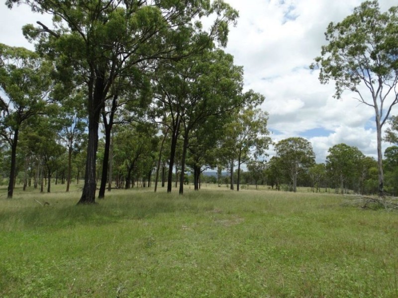 Lot 80 Kiora Road, Miriam Vale QLD 4677