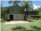 122 Muller Road, Baffle Creek QLD 4674