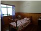 122 Muller Road, Baffle Creek QLD 4674