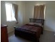 122 Muller Road, Baffle Creek QLD 4674