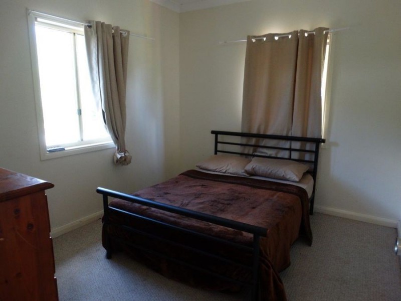 122 Muller Road, Baffle Creek QLD 4674
