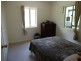 122 Muller Road, Baffle Creek QLD 4674