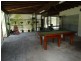122 Muller Road, Baffle Creek QLD 4674