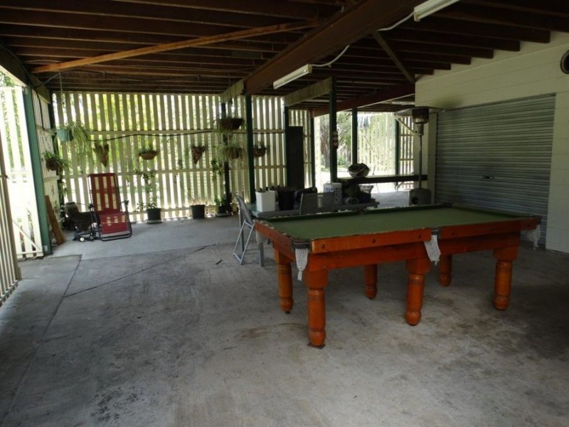 122 Muller Road, Baffle Creek QLD 4674