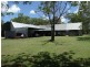 122 Muller Road, Baffle Creek QLD 4674