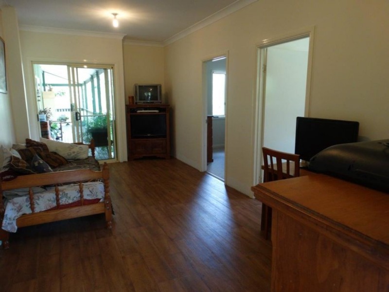 122 Muller Road, Baffle Creek QLD 4674