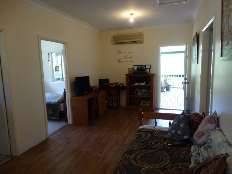 122 Muller Road, Baffle Creek QLD 4674
