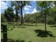 122 Muller Road, Baffle Creek QLD 4674
