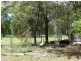 122 Muller Road, Baffle Creek QLD 4674