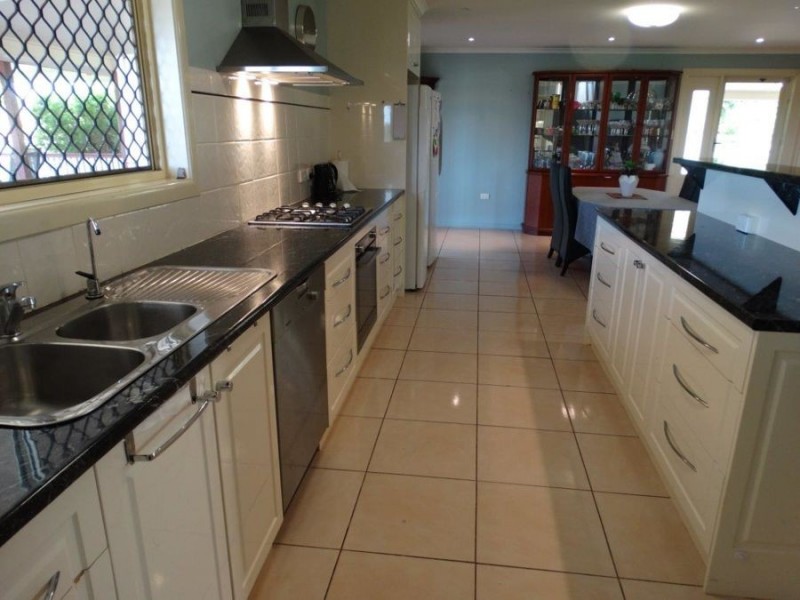 143 South Littabella Road, Yandaran QLD 4673