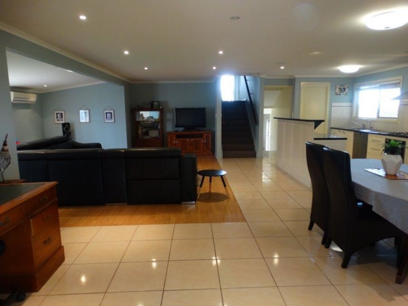 143 South Littabella Road, Yandaran QLD 4673