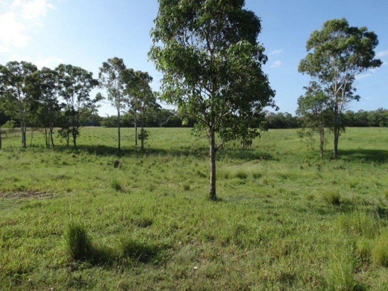 143 South Littabella Road, Yandaran QLD 4673