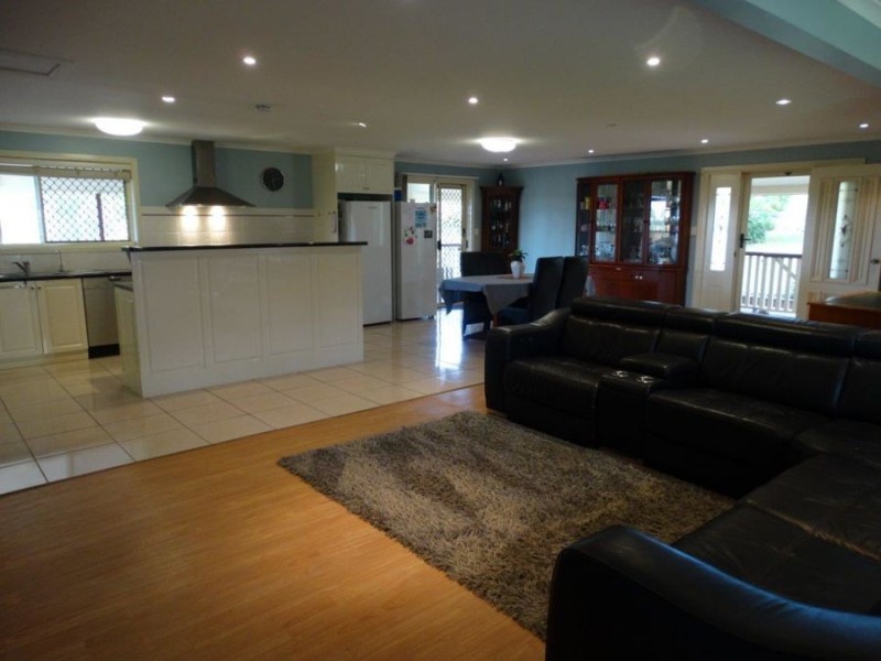 143 South Littabella Road, Yandaran QLD 4673