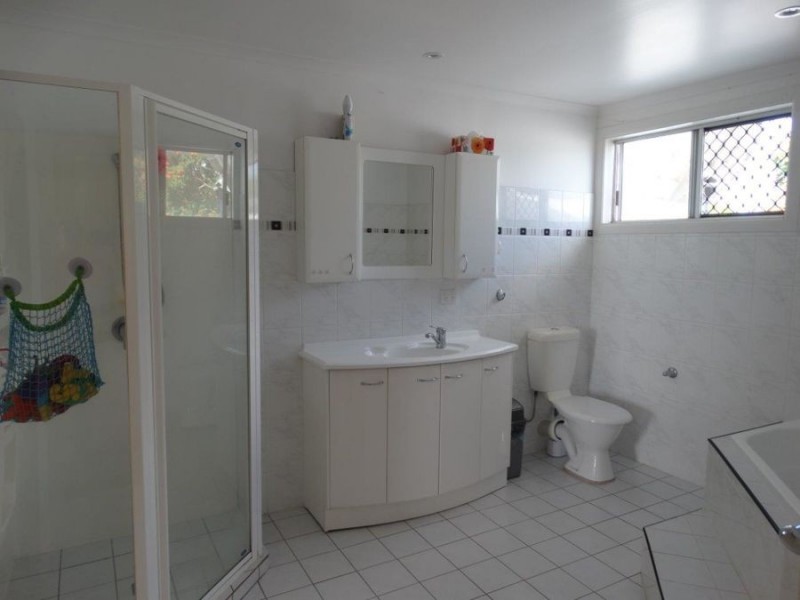 143 South Littabella Road, Yandaran QLD 4673