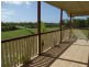 143 South Littabella Road, Yandaran QLD 4673