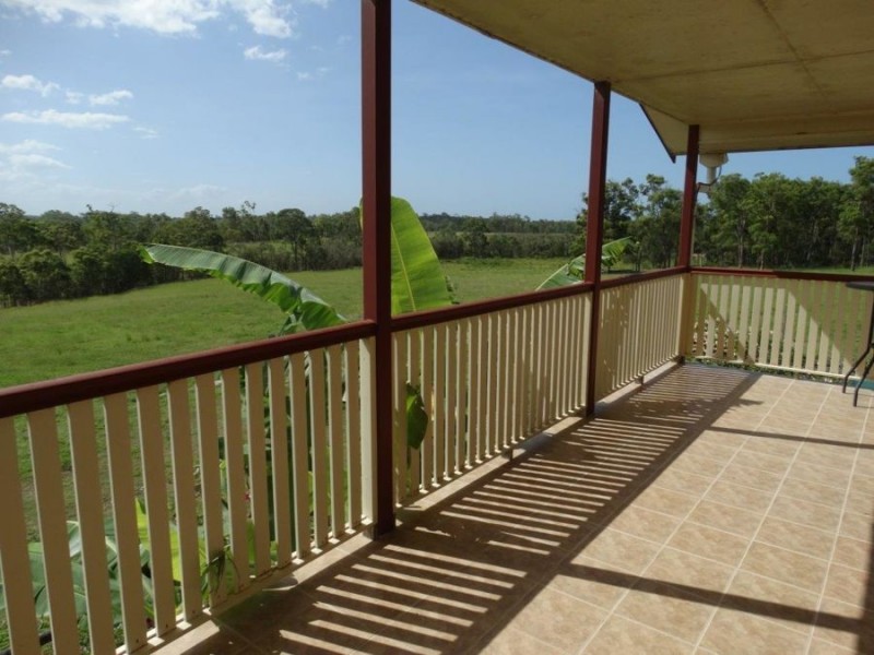 143 South Littabella Road, Yandaran QLD 4673