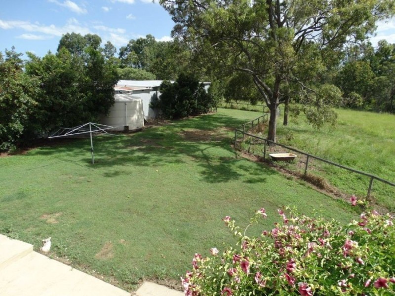 143 South Littabella Road, Yandaran QLD 4673