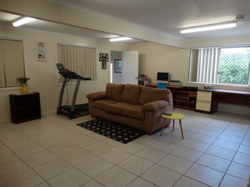 143 South Littabella Road, Yandaran QLD 4673