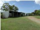 143 South Littabella Road, Yandaran QLD 4673