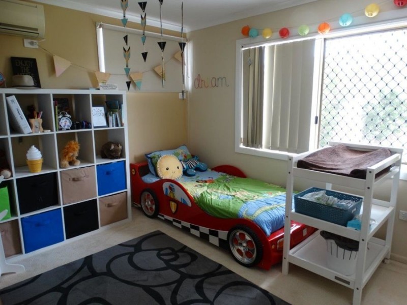 143 South Littabella Road, Yandaran QLD 4673