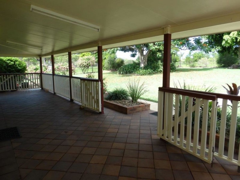 143 South Littabella Road, Yandaran QLD 4673