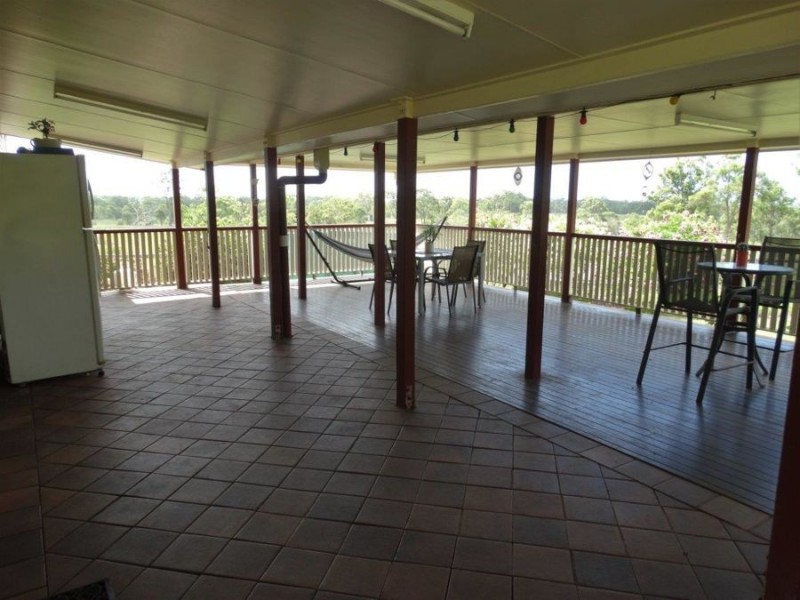 143 South Littabella Road, Yandaran QLD 4673