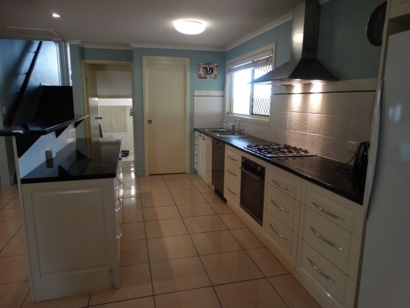 143 South Littabella Road, Yandaran QLD 4673