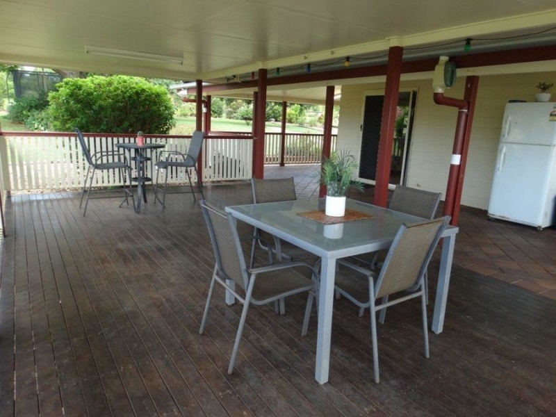 143 South Littabella Road, Yandaran QLD 4673