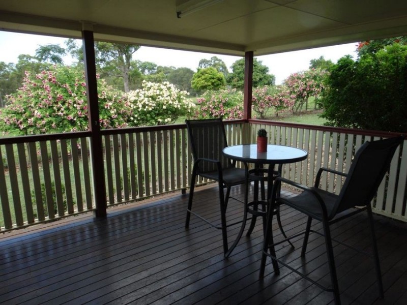 143 South Littabella Road, Yandaran QLD 4673