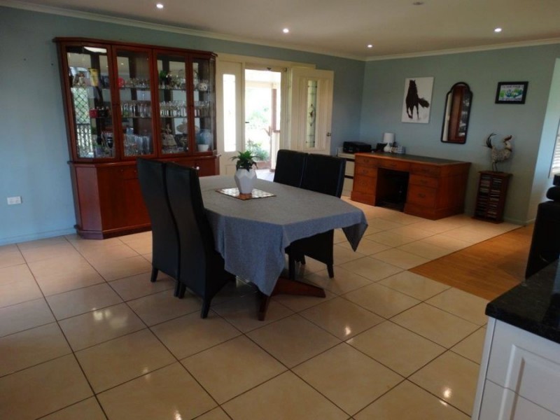 143 South Littabella Road, Yandaran QLD 4673