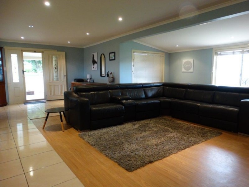 143 South Littabella Road, Yandaran QLD 4673