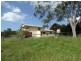 143 South Littabella Road, Yandaran QLD 4673