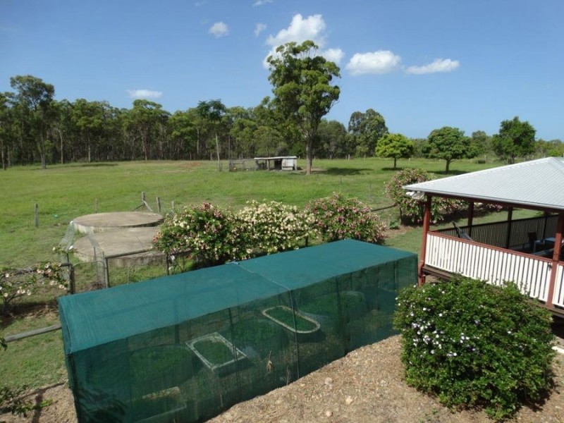 143 South Littabella Road, Yandaran QLD 4673