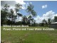 8 Anderson Lane, Miriam Vale QLD 4677