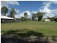 8 Anderson Lane, Miriam Vale QLD 4677