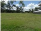 8 Anderson Lane, Miriam Vale QLD 4677