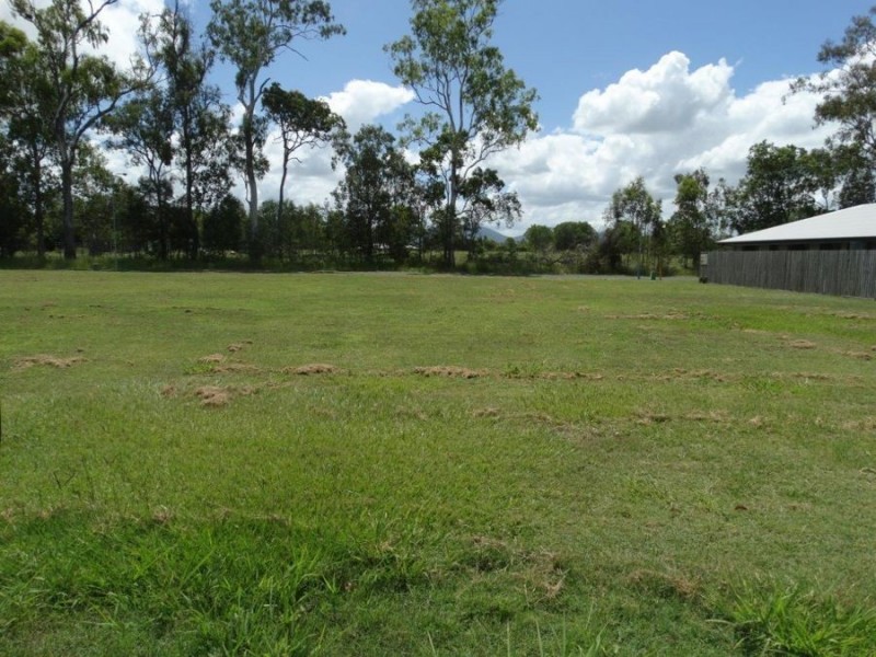 8 Anderson Lane, Miriam Vale QLD 4677