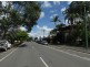 8 Anderson Lane, Miriam Vale QLD 4677