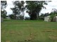 8 Anderson Lane, Miriam Vale QLD 4677