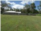 8 Anderson Lane, Miriam Vale QLD 4677