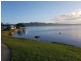 8 Anderson Lane, Miriam Vale QLD 4677