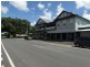 8 Anderson Lane, Miriam Vale QLD 4677
