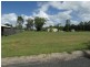 8 Anderson Lane, Miriam Vale QLD 4677