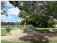8 Anderson Lane, Miriam Vale QLD 4677