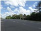 8 Anderson Lane, Miriam Vale QLD 4677