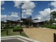8 Anderson Lane, Miriam Vale QLD 4677