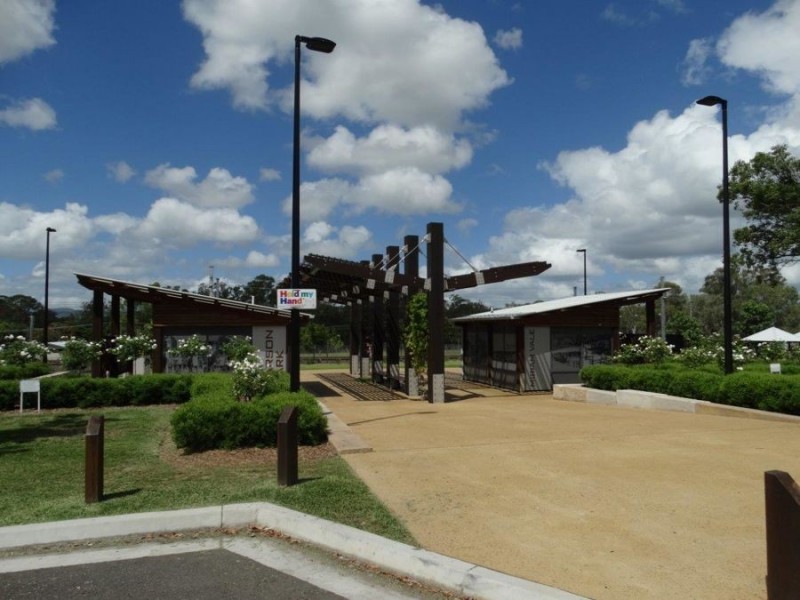 8 Anderson Lane, Miriam Vale QLD 4677